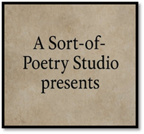 说明: A close-up of a text