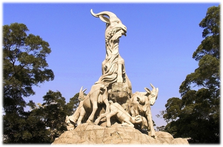 说明: http://meiguoxing.com/blog/wp-content/uploads/2010/10/%E5%B9%BF%E5%B7%9E%E4%BA%94%E7%BE%8A%E9%9B%95%E5%A1%91.jpg