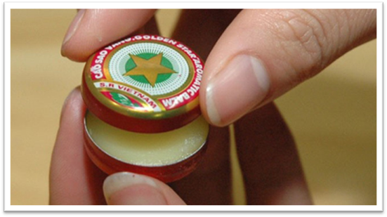 说明: 说明: http://genknews.genkcdn.vn/thumb_w/640/2017/photo-1-1488445326843.jpg