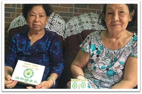 说明: 说明: http://images.ndh.vn/Images/Uploaded/Share/2016/08/22/90fe-79fd-4380-a9d8-867b03fead2d.jpg