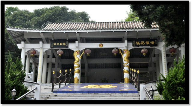 说明: http://file20.mafengwo.net/M00/71/8E/wKgB3FIRz7SALwz_AA51psdVnPU81.groupinfo.w600.jpeg