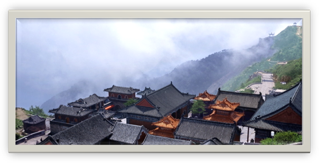 说明: 说明: 说明: 17400_091441029861_2